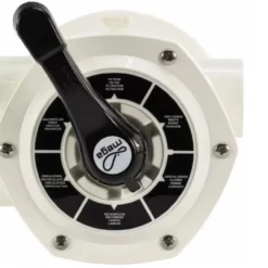 Mega 6 Wegtopmount 1 1/2" Klem -Hayward Sales 6 weg topmount 1 1 2 klem 2