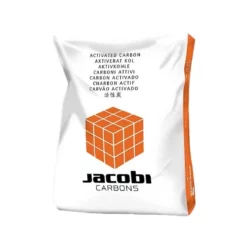 Actieve Kool AquaSorb 12x40 - Zak 25kg