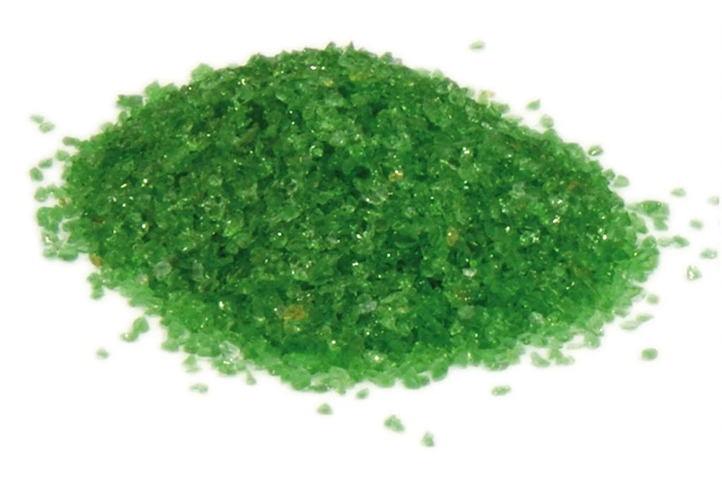 AFMgraad 2 / 1,0 - 2,0 Mm - 21 Kg 1 AFMgraad 2 / 1,0 - 2,0 Mm - 21 Kg