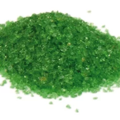 AFMgraad 3 / 2,0 - 4,0 Mm - 21 Kg