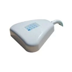 Aqualarm + Afstandsbediening