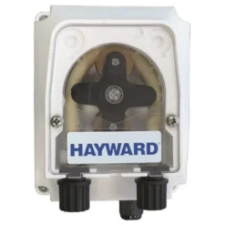 Hayward AquaRite Pro Low Salt 50m³ 6 Hayward AquaRite Pro Low Salt 50m³ -Hayward Sales aquarite pro low salt 50m3 2