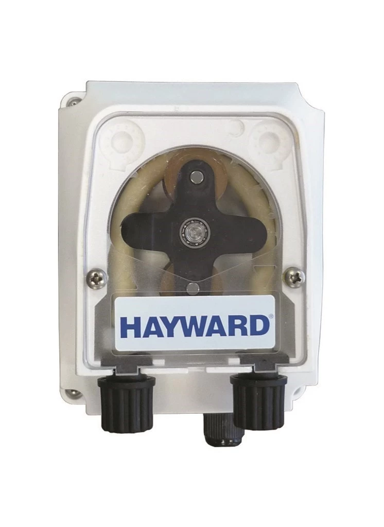 Hayward AquaRite Pro Low Salt 50m³ 3 Hayward AquaRite Pro Low Salt 50m³ - Afbeelding 3