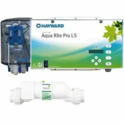 Hayward AquaRite Pro Low Salt 50m³