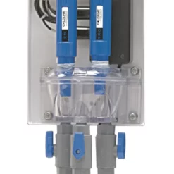 Hayward AquaRite Pro Low Salt 50m³ 7 Hayward AquaRite Pro Low Salt 50m³ -Hayward Sales aquarite pro low salt 50m3 3