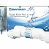 Hayward AquaRite Pro Tot 95 M³ + Ph & Orp