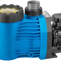 Badu Gamma 11 3-fase 0,63 Kw 11 M³/h