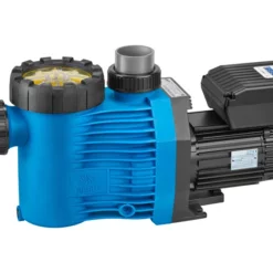 Badu Gamma ECO VS 1,1 Kw