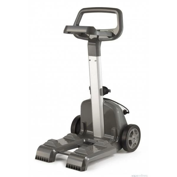 Dolphin Caddy 1 Dolphin Caddy