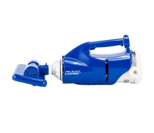 Catfish LiLithium Batterij 2 Catfish LiLithium Batterij - Afbeelding 2