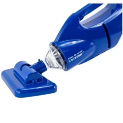 Catfish LiLithium Batterij 8 Catfish LiLithium Batterij -Hayward Sales catfish li lithium batterij 2