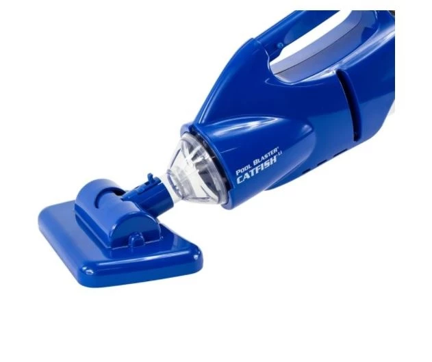 Catfish LiLithium Batterij 3 Catfish LiLithium Batterij - Afbeelding 3