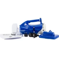 Catfish LiLithium Batterij 9 Catfish LiLithium Batterij -Hayward Sales catfish li lithium batterij 3