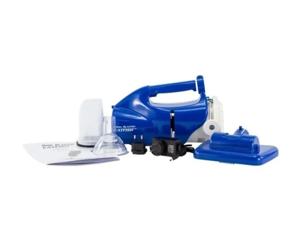 Catfish LiLithium Batterij 4 Catfish LiLithium Batterij - Afbeelding 4