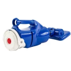 Catfish LiLithium Batterij 10 Catfish LiLithium Batterij -Hayward Sales catfish li lithium batterij 4