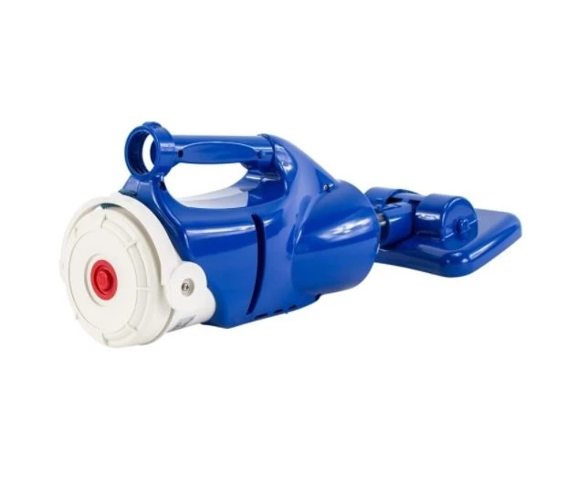 Catfish LiLithium Batterij 5 Catfish LiLithium Batterij - Afbeelding 5