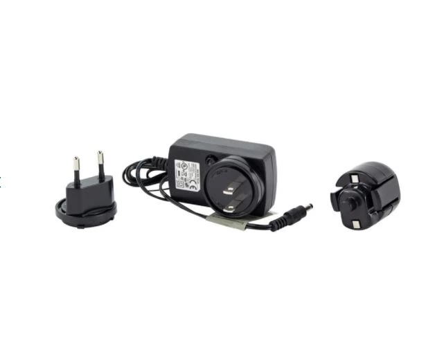 Catfish LiLithium Batterij 6 Catfish LiLithium Batterij - Afbeelding 6