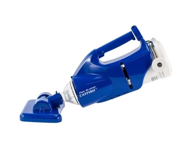 Catfish LiLithium Batterij 1 Catfish LiLithium Batterij