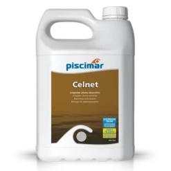 Celnet Ontkalker 1 L