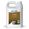 Celnet Ontkalker 5 L