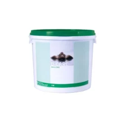 Chloor Granulaat (choc) 1 Kg