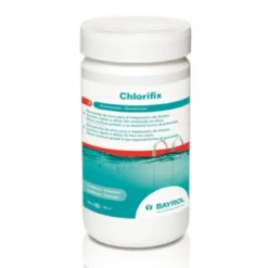 Chlorifix 60 - 1kg