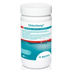Chlorilong 250 - 1 Kg