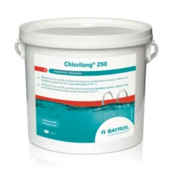 Chlorilong 250 - 5 Kg
