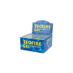 Clarifiant Original 4 Blokjesvan 75gr. -Hayward Sales clarifiant original 4 blokjes van 75gr 2