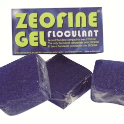 Clarifiant Original 4 Blokjesvan 75gr. -Hayward Sales clarifiant original 4 blokjes van 75gr 3