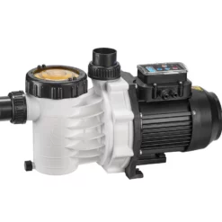 Compact Eco Soft 15 M³/h 0,75 Pk