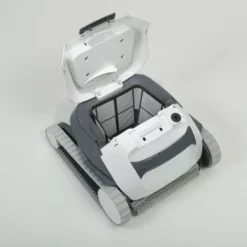 Dolphin E10 Zwembadrobot Bodemreiniging -Hayward Sales e10 zwembadrobot bodemreiniging 8