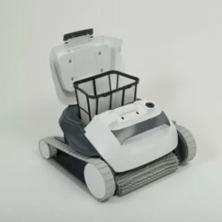 Dolphin E10 Zwembadrobot Bodemreiniging -Hayward Sales e10 zwembadrobot bodemreiniging 9