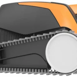 Dolphin E20 Bodem En Wandreiniging 8 Dolphin E20 Bodem En Wandreiniging -Hayward Sales e20 bodem en wandreiniging 2