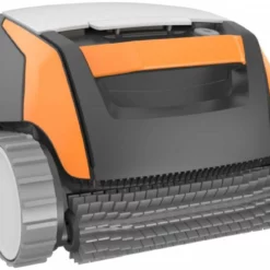 Dolphin E20 Bodem En Wandreiniging 9 Dolphin E20 Bodem En Wandreiniging -Hayward Sales e20 bodem en wandreiniging 3