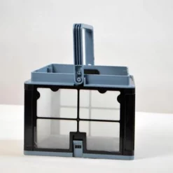 Dolphin E20 Bodem En Wandreiniging 10 Dolphin E20 Bodem En Wandreiniging -Hayward Sales e20 bodem en wandreiniging 4