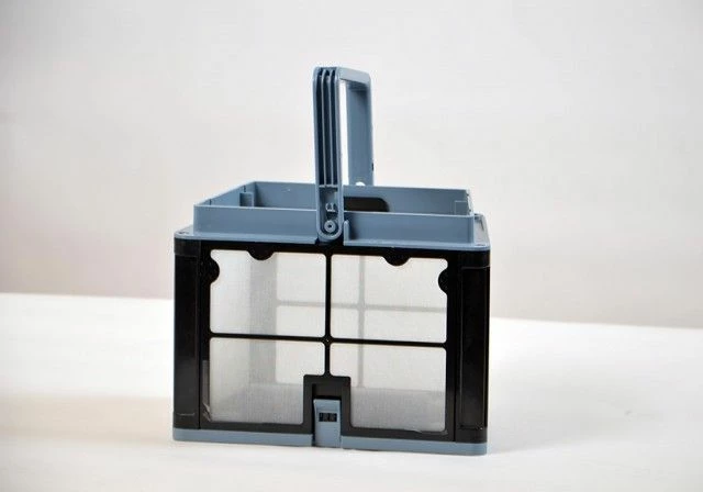 Dolphin E20 Bodem En Wandreiniging 5 Dolphin E20 Bodem En Wandreiniging - Afbeelding 5