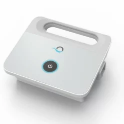 Dolphin E20 Bodem En Wandreiniging 11 Dolphin E20 Bodem En Wandreiniging -Hayward Sales e20 bodem en wandreiniging 5