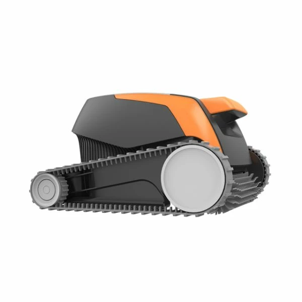 Dolphin E20 Bodem En Wandreiniging 1 Dolphin E20 Bodem En Wandreiniging