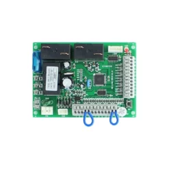 Hayward Electronisch Bord Aquarite Pro Low Salt