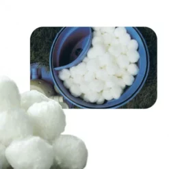 Fibalon Voor Filtermedium Zand & Patroonfilters (350 Gr/doos) -Hayward Sales fibalon voor filtermedium zand patroonfilters 350 2