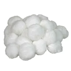 Fibalon Voor Filtermedium Zand & Patroonfilters (350 Gr/doos) -Hayward Sales fibalon voor filtermedium zand patroonfilters 350 3