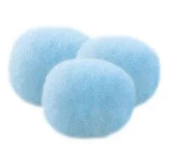 Fibalon Voor Filtermedium Zand & Patroonfilters (350 Gr/doos) -Hayward Sales fibalon voor filtermedium zand patroonfilters 350 5