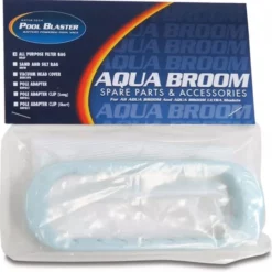 Filter Aqua Broom All Purpose