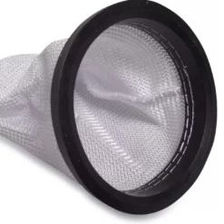 Filter Catfish Sand & Silt