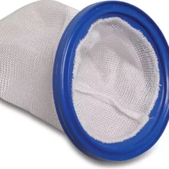 Filter Max/Max CG Sand & Silt