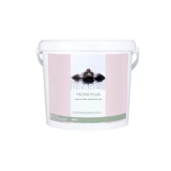 Filter Plus Booster En Reinigen Van Zandfilters 3kg