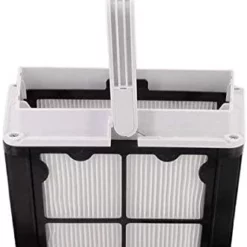 Dolphin Filtermand Ultra Fine Compleet E10/E20/E25/S100