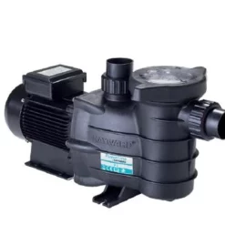 Filterpomp 0,50pk - 10,8 M³/h