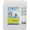 Filterreiniger 5L Voor Zand &patroonfilters